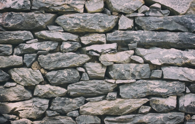 Best Natural Stone manufacturer in Udaipur