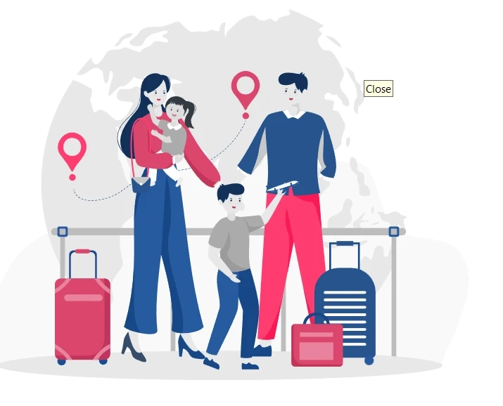 Best NAATI Birth Certificate Translation Provider