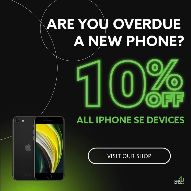 The Complete Guide to Buying and Selling Used Phones