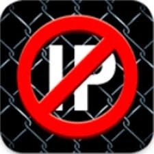 Steps To Take When You Find Your Own Blacklisted IP Address Range