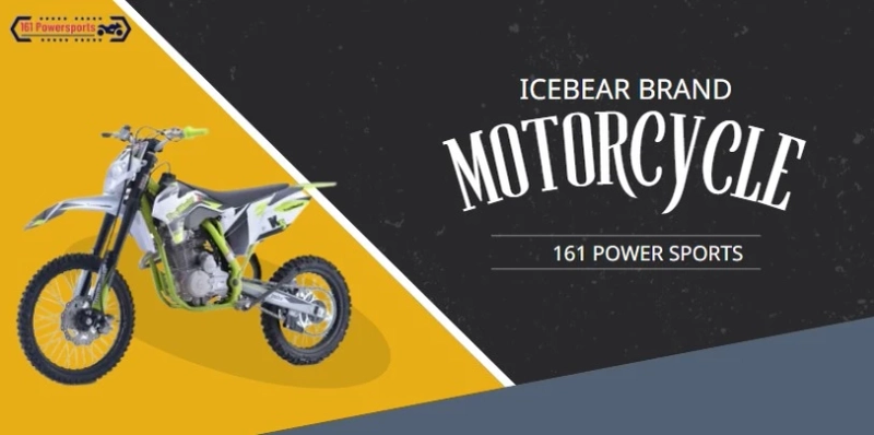 Unleash Adventure with Massimo ATVs, UTVs, and Golf Carts — Your Ultimate Off-Road Companion