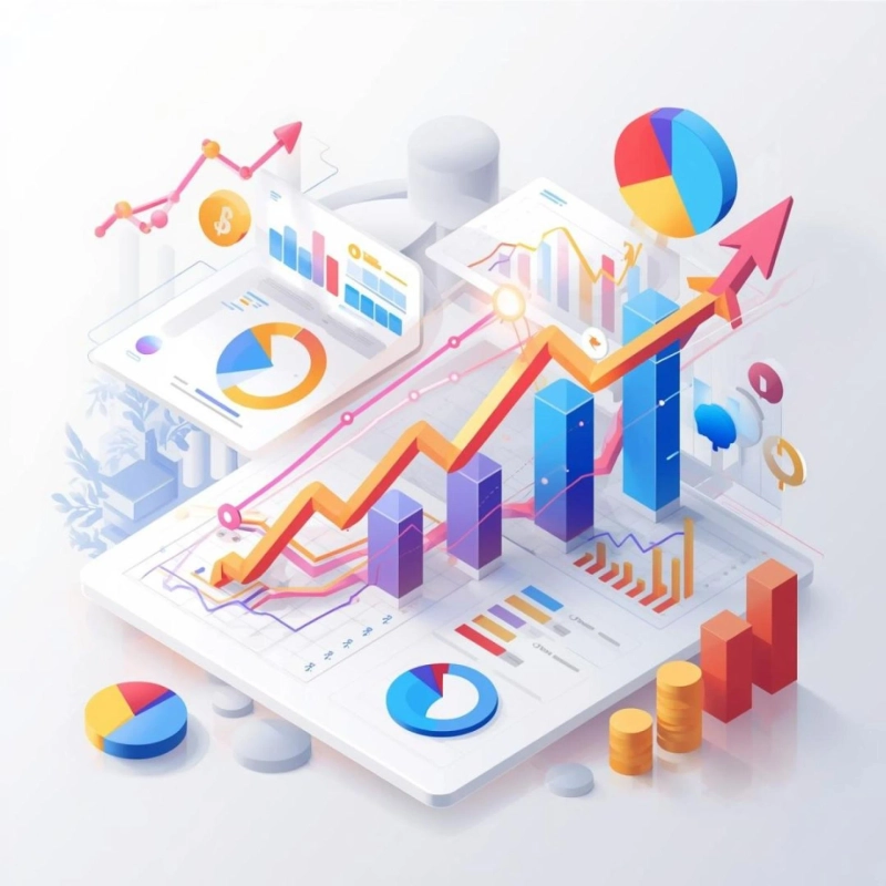 Why Marketers Can’t Ignore Long-Tail Keywords Anymore