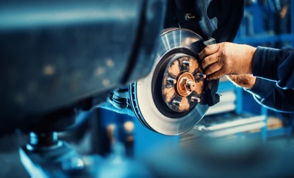 5 Ways You Can Get More Brake Change Near Me While Spending Less