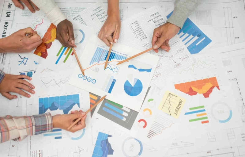 Metal Bonding Adhesives market Application 2020 | Henkel AG & Co KgaA, H. B. Fuller, The 3M Company, Sika AG, The Dow DuPont Inc