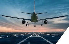 Full List of United Airlines®©️USA Customer Service™️Contact Numbers – Complete Travel Guide 2025