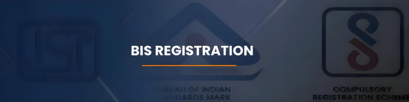 BIS Certification in India – Complete Process, Schemes & Compliance Guide