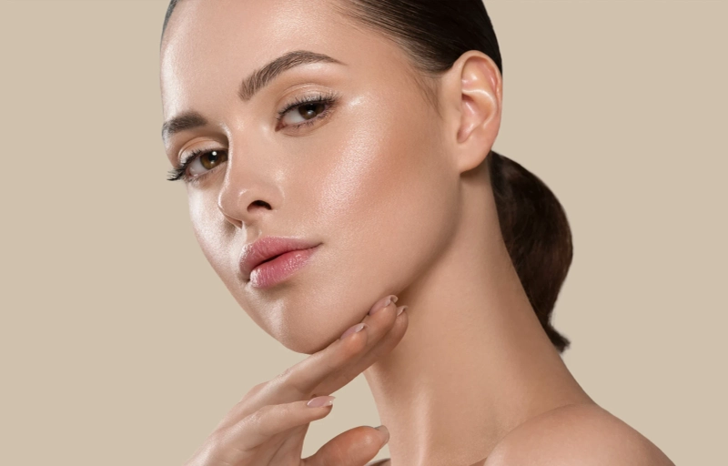 Does PDRN Treatment Provide Long-Lasting Glow?