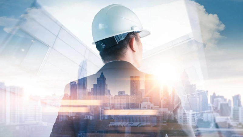 Top Benefits of Hiring a Professional Building Estimator in Frankston