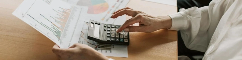 When CPA Firms Feel Stretched Thin, Offshore Support Becomes a Growth Lever