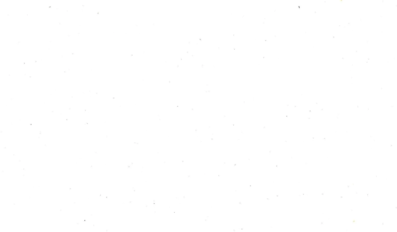 Why Torrent Speed Varies: A Criteria-Based Review of Factors That Truly Matter