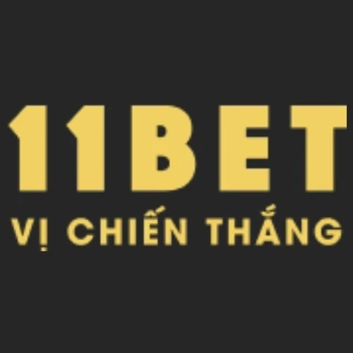 11BET – Trải nghiệm chơi game đổi thưởng đỉnh cao