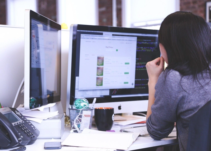 SPSS: Meaning, Benefits, and Features