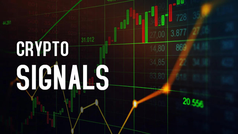 The Elliott Wave Oscillator (EWO) is based upon the Elliott Wave Idea produced by an accounting expert the name of Ralph Nelson Elliot.