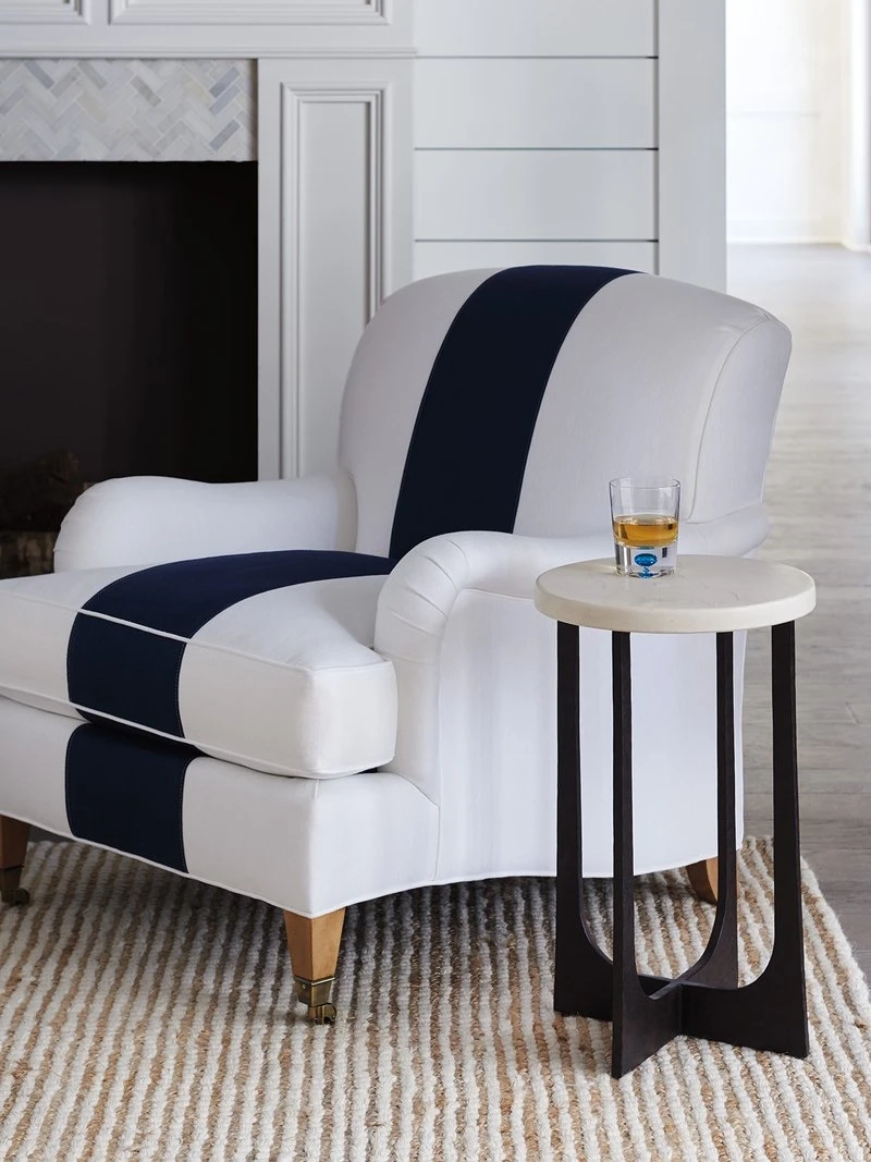 5 Benefits of Barclay Butera Arm Chair to Get Comfort at Home