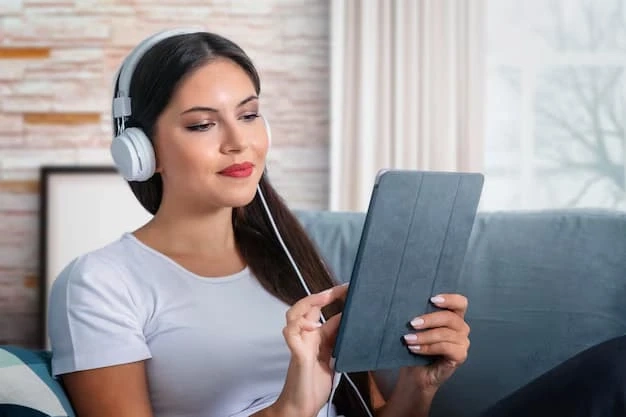 Benefits of Using an AI Audio Transcription Service