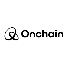 Can I talk to people at Onchain ? [Talk To Support]