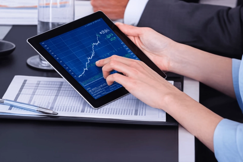 How AI and Automation Are Transforming Claims Management