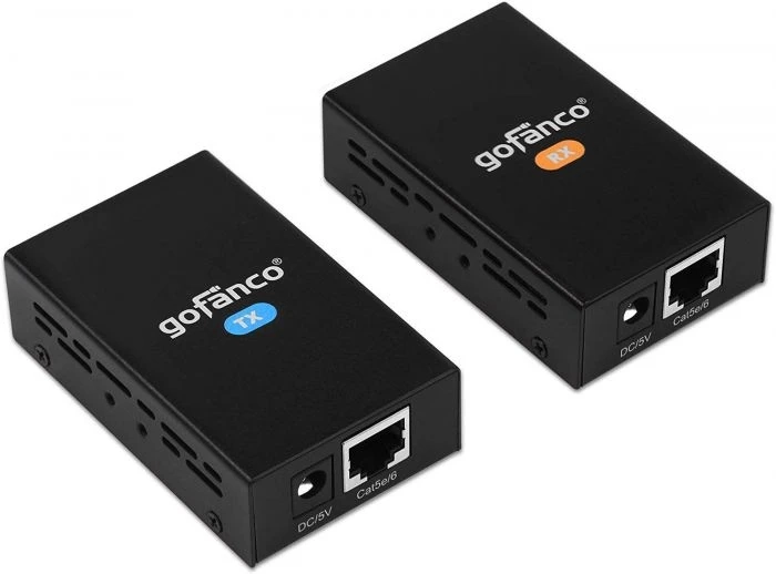 HDMI Extender- Things You Need to Know