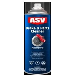 Brake and Parts Cleaner | Technical Beacons