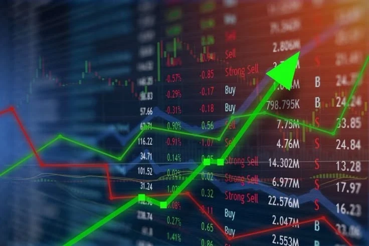 SEBI Registered Analyst Hyderabad: Understanding Regulated Market Research in a Growing Financial Hub