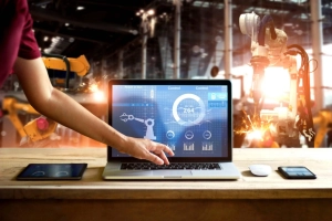 AI-Powered Content Optimization: Elevating Your Online Presence
