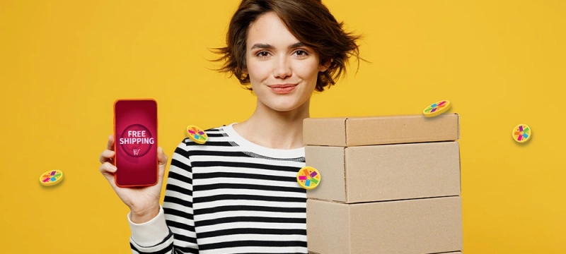 10 Reasons Subscription-Based Loyalty Programs Work Better Than Traditional Ones