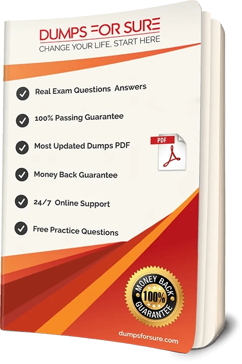 Get MS-101 Exam With 100% Cash Back Assurance