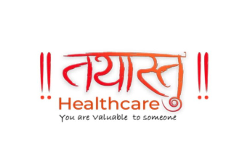 Student Healthcare Services: Nurturing Wellness for Academic Success