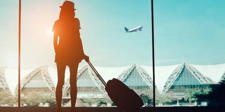 How To Book a Cheap Flight Ticket in Delta