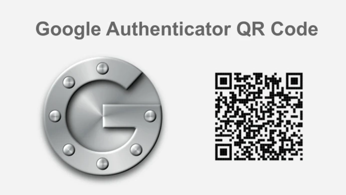 Google Authenticator QR Code: Ensure Safety of Your Digital Accounts