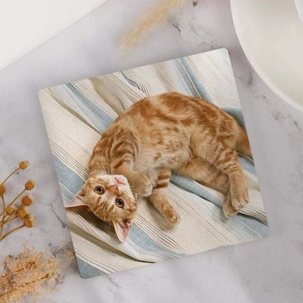 Making Use of Custom Coaster orders to Increase Your Sales