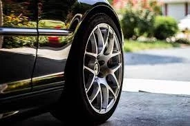 How To Maintain Your Brakes – To Last Long