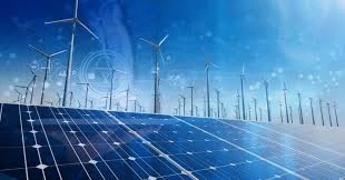 Utility and Energy Analytics Market Size, Share, Trends & Growth Report 2024-2032