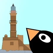 Donwload Salty Bird APK