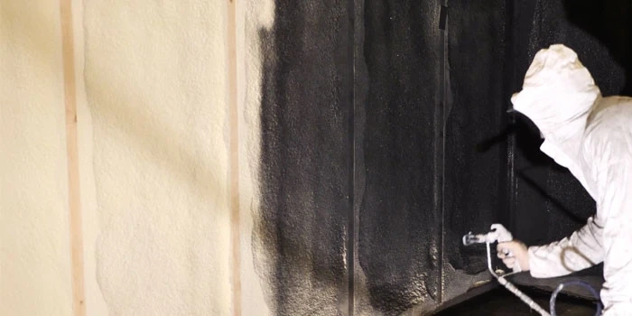 The Most Overlooked Part of a Thermal Barrier System That Matters