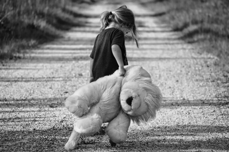 Transforming Limiting Beliefs: How Inner Child Healing Cultivates Positive Change