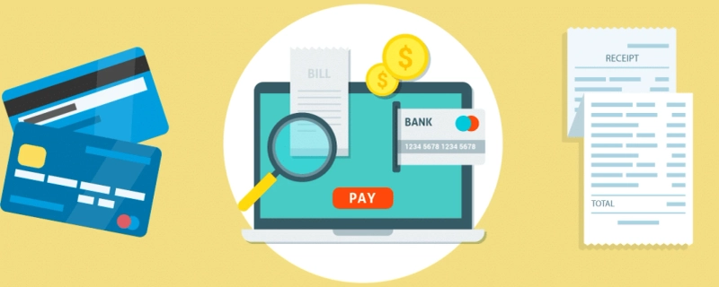 Top Subscription Billing Platforms & How to Find the Right Fit