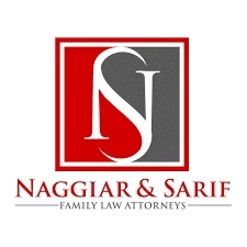Ways To Strengthen A Marriage And Avoid Divorce