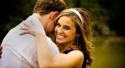 Powerful Mantra To Attract Husband Sexually
