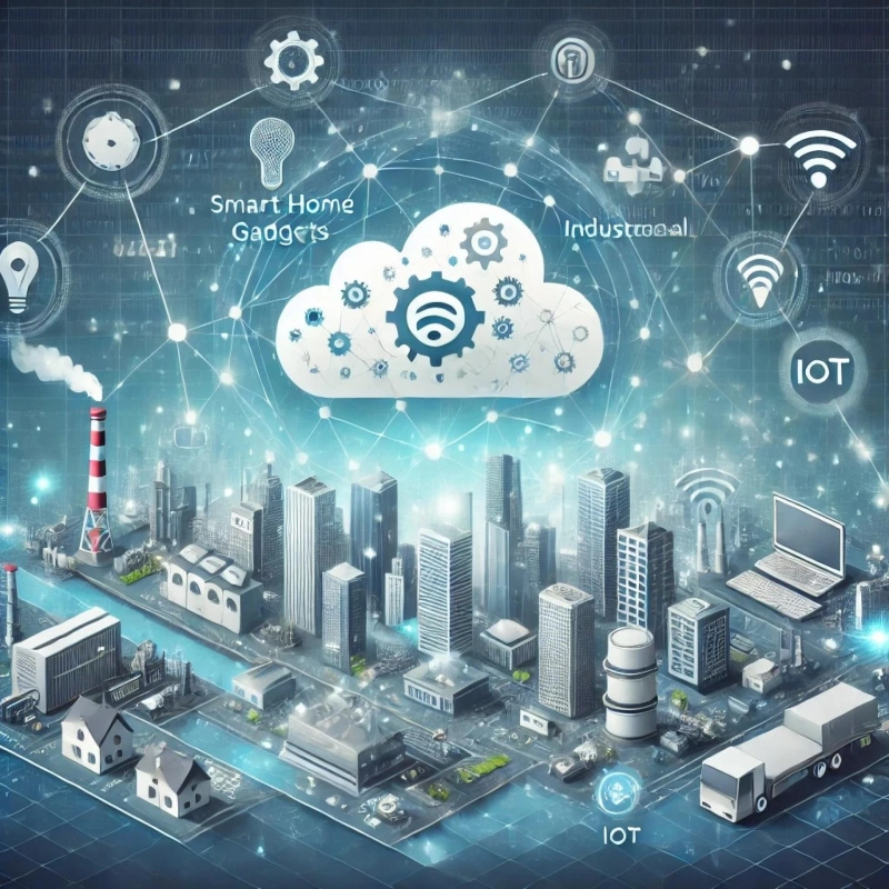 DevOps in Biotechnology: Accelerating R&D with Automation