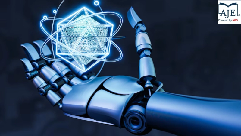What Contributions of AI in Research and Academic Projects Attract People?  