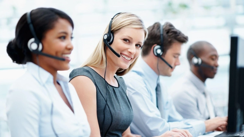 What’s the Difference Between QuickBooks and QuickBooks Online? | Call 1-844-403-7449 for Expert Advice