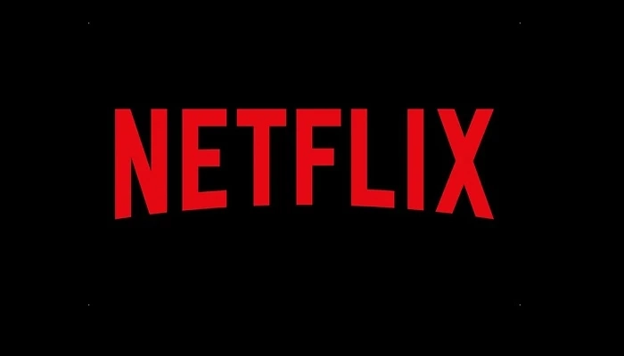 IS NETFLIX FUTURE OF THE STREAMING WORLD?