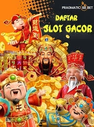 Panduan Praktis Mengakses Rajabandot Link Aman dan Terbaru