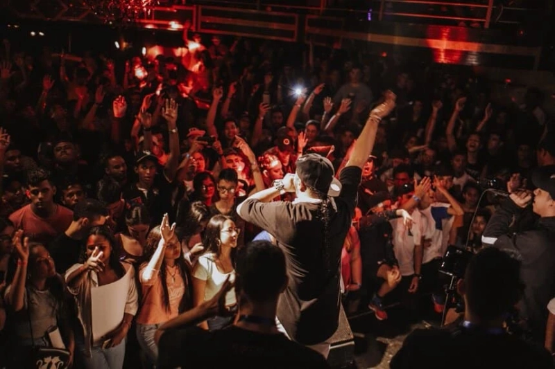 How To Rap Faster: 5 Tips To Spit Like A Rap God