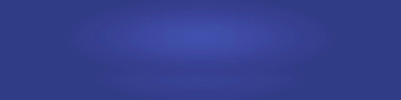 Trending Sherwani Set for Men for Wedding Season