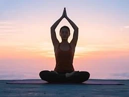 How Yoga and Meditation Support Mind and Body Health