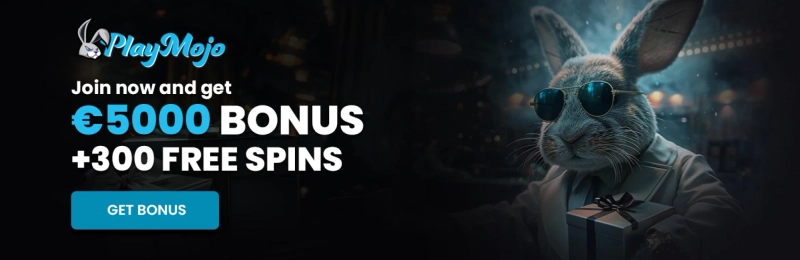 Playmojo Excitement Australians Exploring Holiday Gaming Adventures