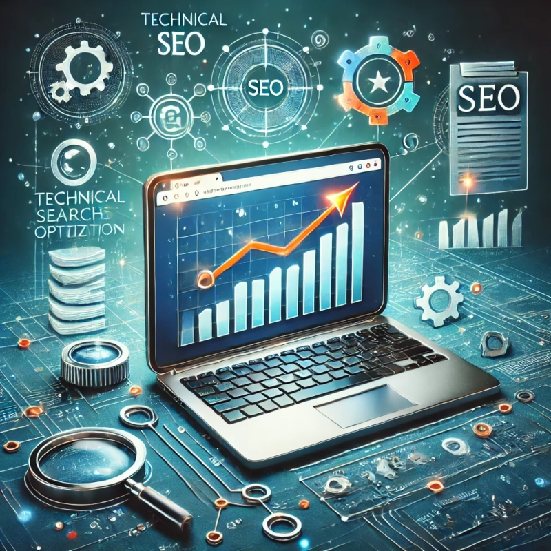 Conversion Rate Optimization: Maximizing Results with Data-Driven Strategies