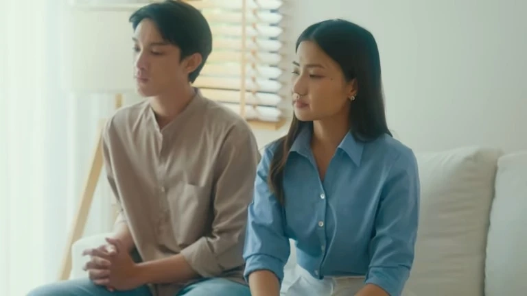 Pre Marriage Counseling Benefits – Prepare for a Lifetime Together